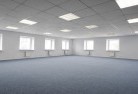 Jaffaskylight-replacements-2.jpg; ?>