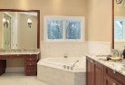 Jaffaskylight-replacements-3.jpg; ?>